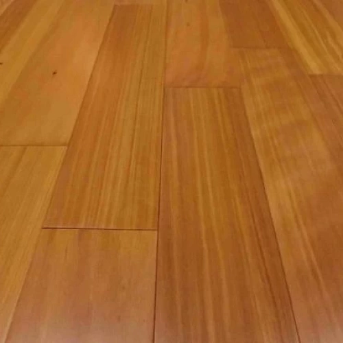 КУМЬЕР ШТУЧНЫЙ ПАРКЕТ KOMOFLOOR